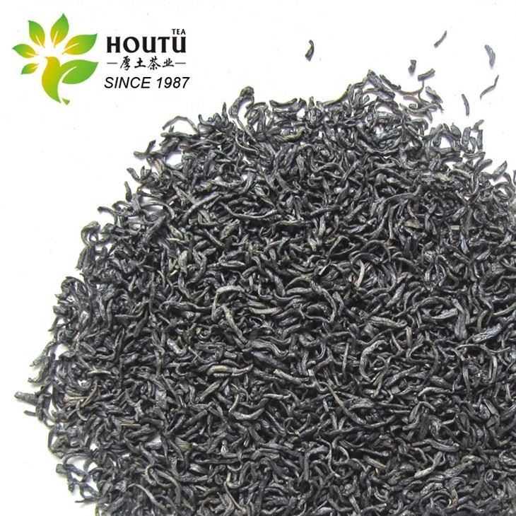 Chunmee Green Tea 41022 7A Algeria Libya Top Quality Factory Wholesale