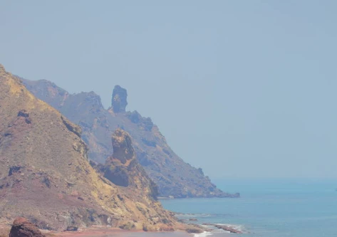 Lệnh cấm hàng hải do người Houthi áp đặt tiếp tục có hiệu lực! Vận chuyển ở B...