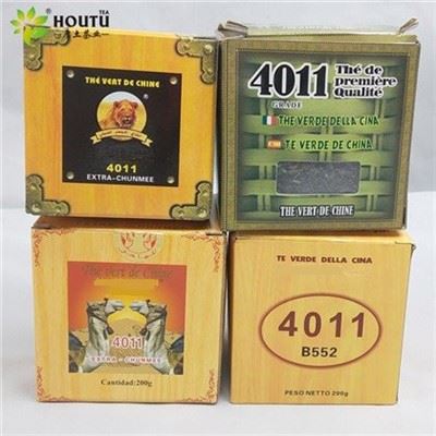 Trà 9371 Trà The Vert Chine Giá Rẻ Bán Sỉ Số Lượng Lớn