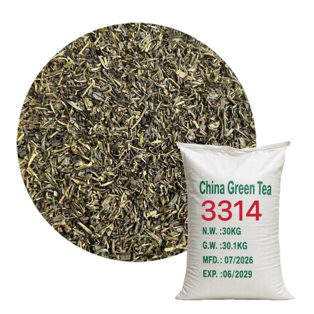 product-1024-1024 product-1024-1024